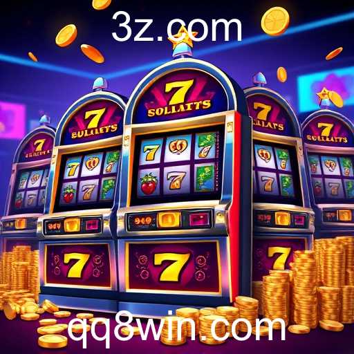 A Ascensão do Mercado de Jogos Online no Brasil