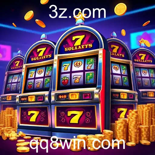 A Ascensão do Mercado de Jogos Online no Brasil