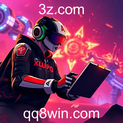 Tendências do Mercado de Jogos Online em 2026