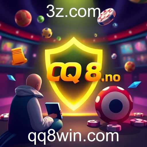 Tendências e Crescimento dos Jogos Online em 2025