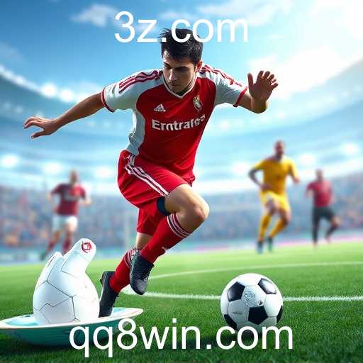 Inovação no Mundo dos Jogos Online em 2025