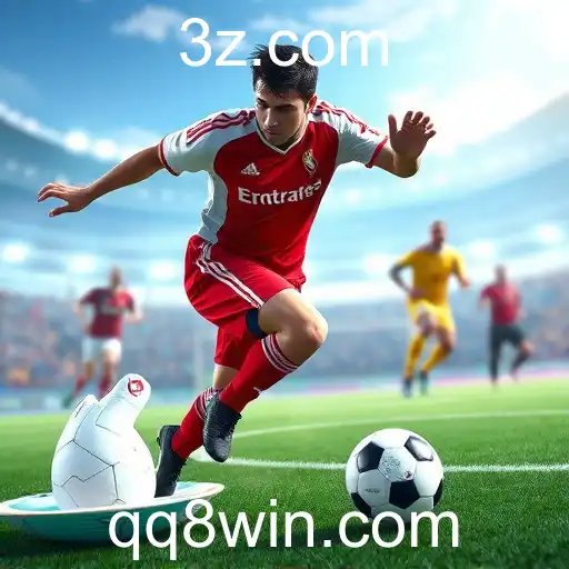 Inovação no Mundo dos Jogos Online em 2025