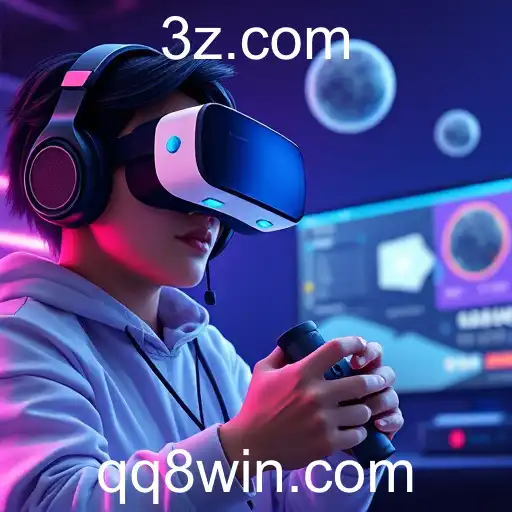 A Revolução do Mercado de Jogos Online em 2025