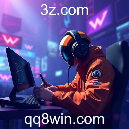 A Revolução dos Jogos Online