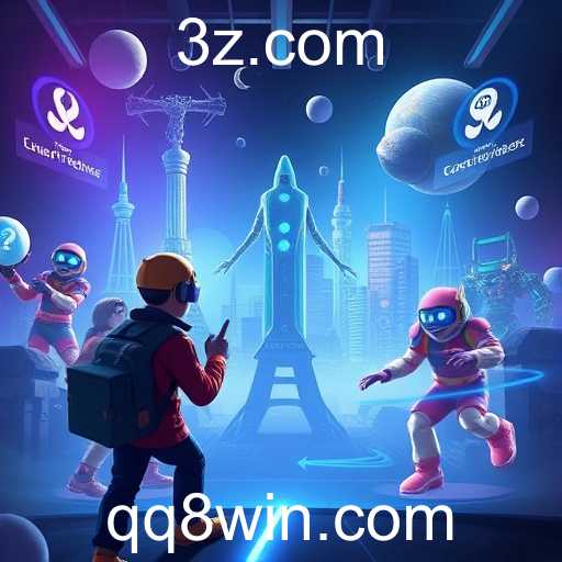 A Revolução dos Sites de Jogos em 2025