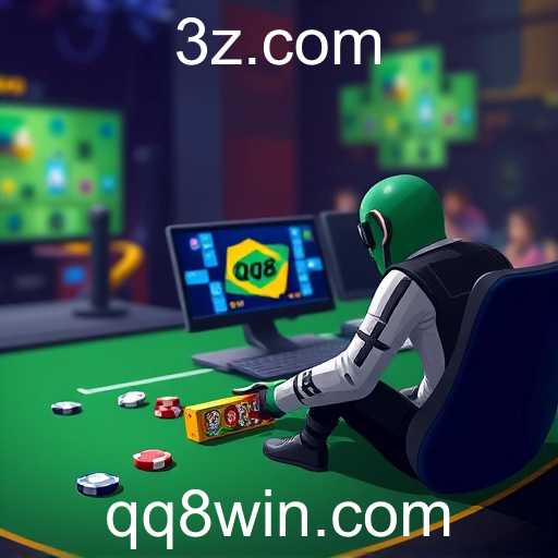 Crescimento e Desafios do Setor de Jogos em 2026