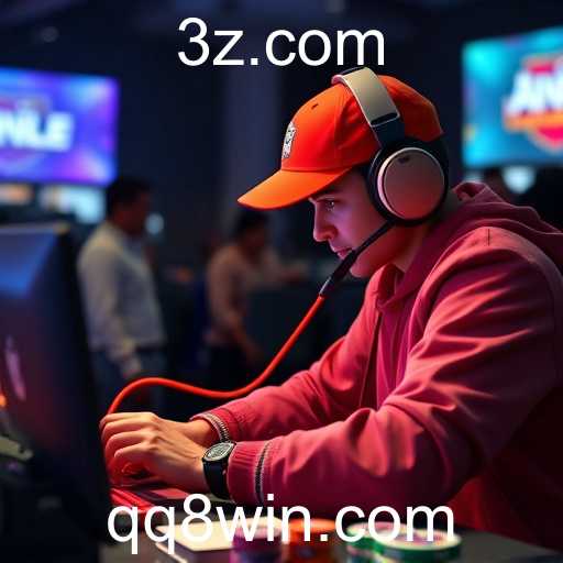 Crescimento dos Jogos Online em 2026