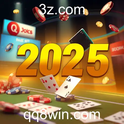 O Crescimento dos Games Online em 2025