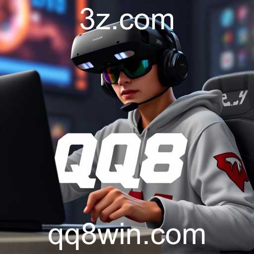 O Crescimento dos Jogos Online em 2026