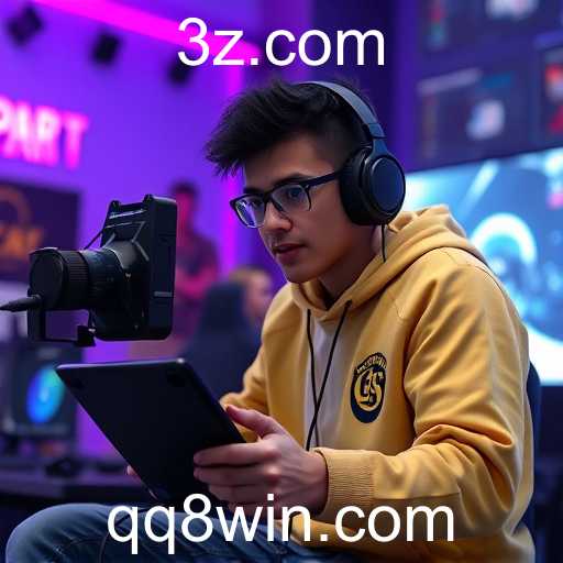 O Crescimento dos Jogos Online no Brasil em 2026