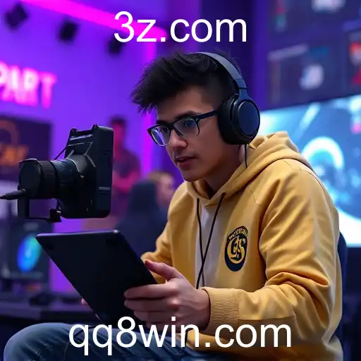 O Crescimento dos Jogos Online no Brasil em 2026