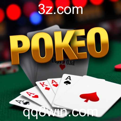 O Impacto dos Jogos Online no Cenário Atual de 2025