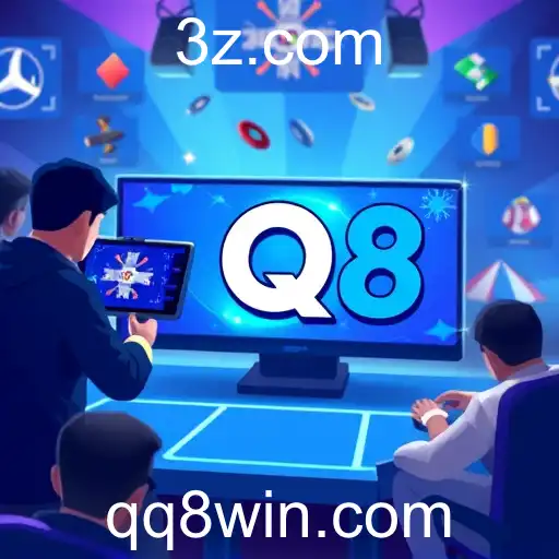 A Ascensão do Mercado de Jogos Online em 2025