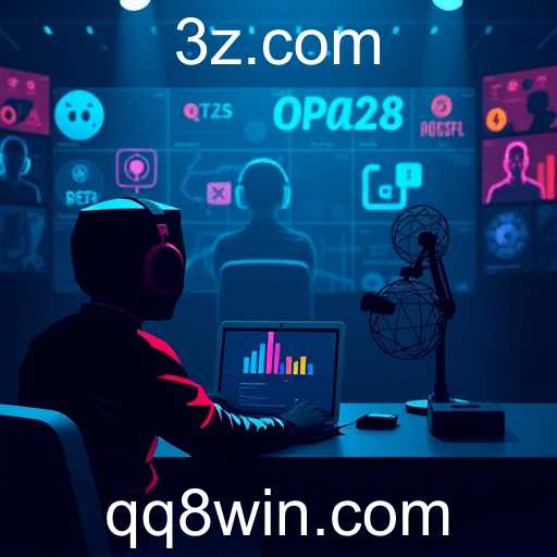 A Ascensão dos Sites de Jogos em 2026