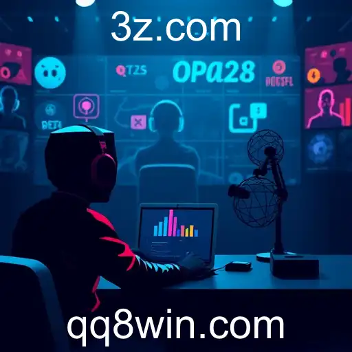 A Ascensão dos Sites de Jogos em 2026