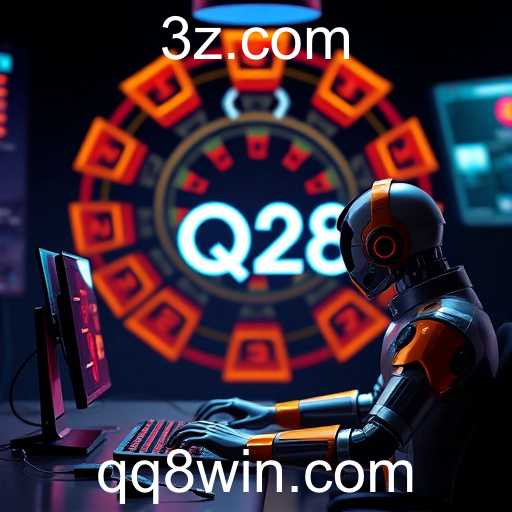 A Ascensão dos Jogos Online em 2025