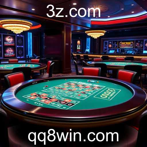 Ascensão dos Jogos Online no Brasil em 2025