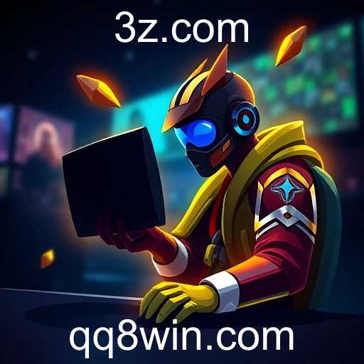 Tendências de Jogos Online em 2025