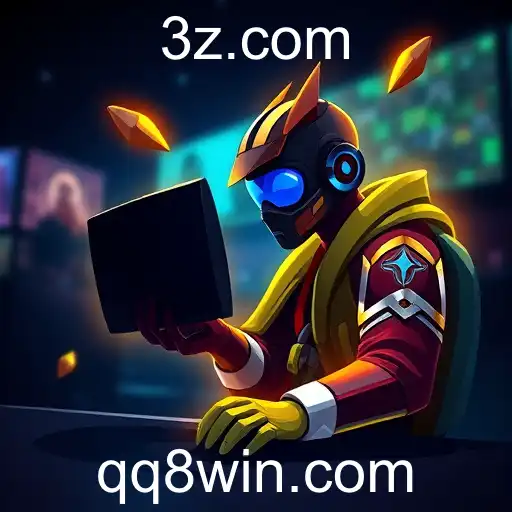 Tendências de Jogos Online em 2025