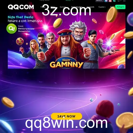 Tendências dos Jogos Online em 2026